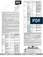 Prospecto-Mamboretá-H.pdf