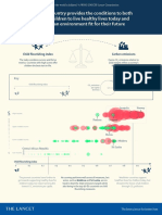 infographic-child-health-sdg.pdf