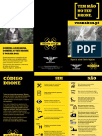 ANAC-Folheto-AF-NOVA.pdf