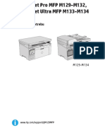 Stampac Uputstvo Za Upotrebu PDF