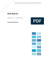 WEG-ssw07-programming-manual-0899.5665-1.5x-manual-english.pdf