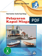 Kelas 10 Edisi 2013 SMK Pelayaran Kapal Niaga 4 46224 PDF