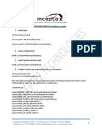 12_1_Inceptez_Spark_Installation.pdf