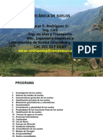 Clase 1 PDF