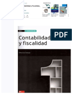 PDF Libro Contabilidad y Fiscalidad Mcgrawhill DD - PDF