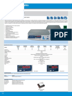 catalogo-balanzas-industriales.pdf