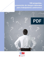 100-preguntas-PRL-Autónomos.pdf