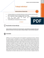 M2 TI Control de gestión estrategico.pdf