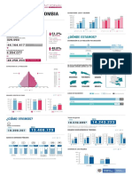 censo 2018.pdf