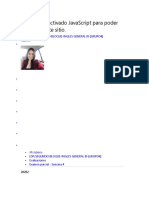 Parcial Ingles PDF