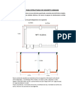 Metrados de Aporticados.pdf