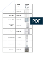 ALUMÍNIO - Flávia PDF