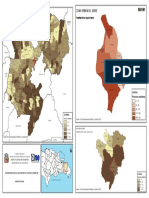 Municipio El Seibo PDF