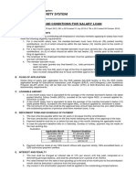 termsandconditions (1).pdf