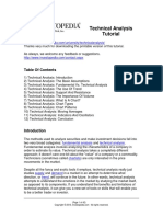 technicalanalysis.pdf