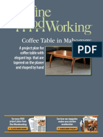 FW1124 CoffeeTable PDF