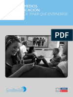 Jovenes Medios Comunicacion PDF