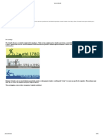 Economia circular modulo 1.pdf
