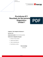 Informe 1 Taller Integrado II.docx