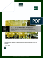 Guia_06_historiografia_y_fuentes_2016_Queralt_Sole.pdf