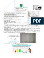 ACTIVIDADES Lectura de Gráficos (Parte 1)