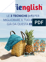 Le_3_TECNICHE_1_per_migliorare_il_tuo_INGLESE_gia_da_questa_ESTATE.02