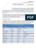 HTTPSWWW - Medfinis.climgmanualescrisis Asma PDF