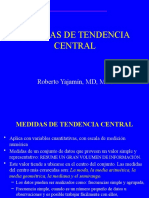 Med - Tencencia.central 1