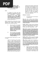 Meralco vs. Quisumbing (August 2000)