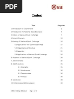 Cinque (1999) PDF | PDF | Grammatical Tense | Perfect (Grammar)