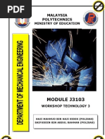 Download Unit0 J3103 Teknologi Worksyop3 by ApechRanger SN47701118 doc pdf