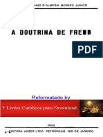Pe Antonio d'almeida Moraes Junior_A Doutrina de Freud.pdf