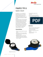 Maipo TMII 15-20.pdf