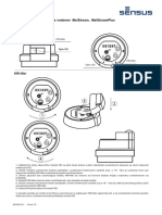 SK - HRI-Mei Manual