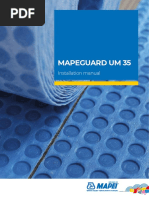 GB 10-2019 Brochure Mapeguard Um-35 Web PDF