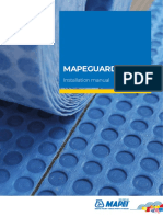 GB 10-2019 Brochure Mapeguard Um-35 Web PDF