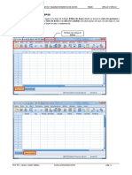 1 Primera Clase SPSS