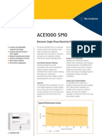 F32089 ACE1000 SM0 UK PB GB 0704 Lores