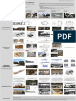 TPT - EL HABITAR, LA APROPIACIÓN DEL ESPACIO.pdf