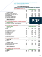 ANALISIS DE COSTOS UNITARIOS.xlsx