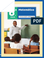 Matemática - 6ª Classe - bom.pdf