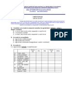 chestionar agresivitate parinti+copii.pdf