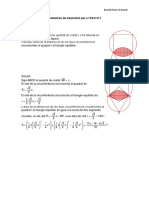 Prob Geometria Eso 211