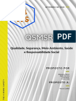 QSMSRS