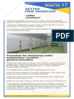 Aviagen HowTo IHP 17-24 2013 PDF