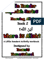 Where is Allah.pdf