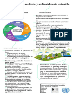 Informe 3