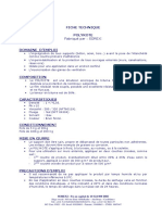 F T Polykote PDF