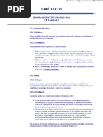 Notas de Aulas_ Bombas Cent.