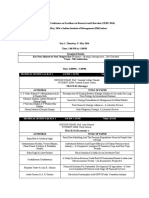 TRACK WISE PROGRAMME SCHEDULE final- to Printer_13,15to17.docx